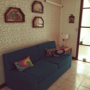 Apartamento de 3 Dormitorios
